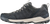 Lava Rock|Pierre volcanique|ALT