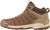Morel Brown|Brun des morilles|ALT