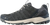 Lava Rock|Pierre volcanique|ALT