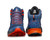 Blue/Fiesta|Blue/Fiesta|ALT