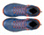 Blue/Fiesta|Blue/Fiesta|ALT