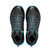 Black/Ottanio|Noir/Ottanio|ALT