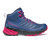 Blue/Fuxia|Blue/Fuxia|ALT