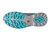 Blue/Fuxia|Blue/Fuxia|ALT