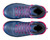 Blue/Fuxia|Blue/Fuxia|ALT