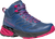 Blue/Fuxia|Blue/Fuxia|PRI