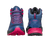 Blue/Fuxia|Blue/Fuxia|ALT