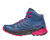 Blue/Fuxia|Blue/Fuxia|ALT