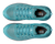 Blue/Fuxia|Blue/Fuxia|ALT