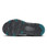 Micro Chip Grey/Maui Blue|Gris micropuce/Bleu Maui|ALT