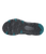 Micro Chip Grey/Maui Blue|Gris micropuce/Bleu Maui|ALT