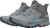 Micro Chip Grey/Maui Blue|Gris micropuce/Bleu Maui|PRI