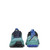 Anthracite/Leaf|Anthracite/Feuille|ALT