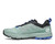 Nile blue/Violet blue|Bleu de Nil/Bleu violet|ALT