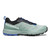 Nile blue/Violet blue|Bleu de Nil/Bleu violet|ALT