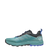 Anthracite/Leaf|Anthracite/Feuille|ALT