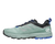 Nile blue/Violet blue|Bleu de Nil/Bleu violet|ALT