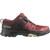Madder Brown/Black|Madder Brown/Black|ALT