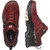 Madder Brown/Black|Madder Brown/Black Madder Brown/Black|Madder Brown/Black