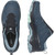 Stargazer/Carbon/Stone Bl|Stargazer / Carbone / Ble|ALT