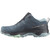 Stargazer/Carbon/Stone Bl|Stargazer / Carbone / Ble|ALT