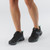 Black/Stormy Weather/Opal|Noir / Temps orageux / Op Black/Stormy Weather/Opal|Noir / Temps orageux / Op