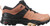 Mocha Mousse/Black/Almond| Mocha Mousse/Black/Almond|