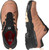Mocha Mousse/Black/Almond||ALT