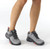 Alloy/Quiet Shade/Burnt S|Alliage / Ombre silencieu|ALT