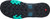 Lunar Rock/Ebony/Mint Lea|Lunar Rock/Ebony/Mint Lea|ALT
