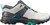 Lunar Rock/Ebony/Mint Lea| Lunar Rock/Ebony/Mint Lea|