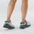 Lunar Rock/Ebony/Mint Lea|Lunar Rock/Ebony/Mint Lea|ALT