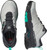 Lunar Rock/Ebony/Mint Lea|Lunar Rock/Ebony/Mint Lea|ALT