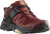 Madder Brown/Black|Madder Brown/Black|PRI