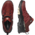 Madder Brown/Black|Madder Brown/Black|ALT