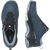 Stargazer/Carbon/Stone Bl|Stargazer / Carbone / Ble|ALT