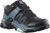 Black/Stormy Weather/Opal|Noir / Temps orageux / Op|PRI