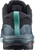 Black/Stormy Weather/Opal|Noir / Temps orageux / Op|ALT