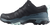 Black/Stormy Weather/Opal|Noir / Temps orageux / Op|ALT