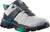 Lunar Rock/Ebony/Mint Lea|Lunar Rock/Ebony/Mint Lea|PRI