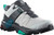 Lunar Rock/Ebony/Mint Lea|Lunar Rock/Ebony/Mint Lea|PRI