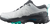 Lunar Rock/Ebony/Mint Lea||ALT