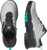Lunar Rock/Ebony/Mint Lea||ALT