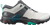 Lunar Rock/Ebony/Mint Lea||PRI