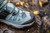 Slate/Trooper/Opal Blue|Ardoise/Cavalier/BleuOp|ALT