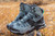 Slate/Trooper/Opal Blue|Ardoise/Cavalier/BleuOp|ALT