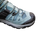Slate/Trooper/Opal Blue|Ardoise/Cavalier/BleuOp|ALT