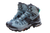 Slate/Trooper/Opal Blue|Ardoise/Cavalier/BleuOp|ALT