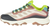 Multi|Multi|ALT