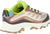 Multi|Multi|ALT